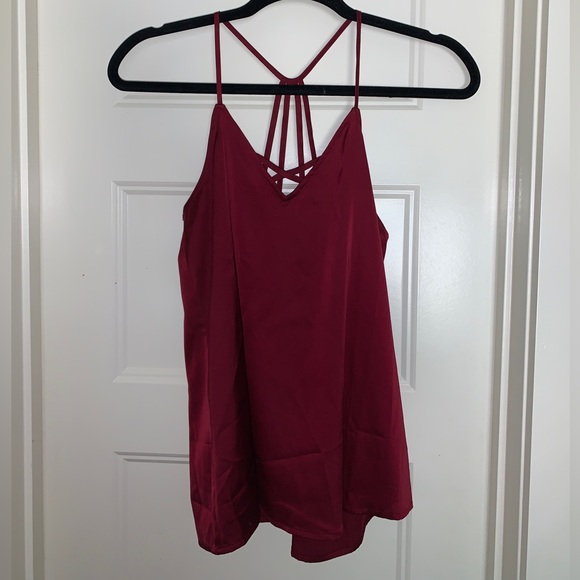 Tanktop - Picture 4 of 4